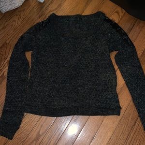 Urban outfitters sweater